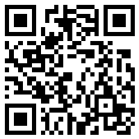 QR Code for 1KhTuhd7JS73gbaL328U85jvkjf88vRFcq