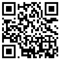 QR Code for 1KhU1E9ZqqiYGejsStMUMZPZAcp9cydSNB