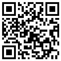 QR Code for 1KhUbzz9wc2g7EoRftSAt8jMPqKTREaf8D