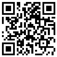 QR Code for 1KhUxpwynFKvbrkmFnP4sXi3gBLwMfRgAv