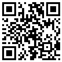 QR Code for 1KhVe99YAUS4SLh8J3E5MHTB7oP5ovjLdp