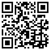 QR Code for 1KhXJph3WTDBpsEywwc2Y3XeU4dDkZKU7C