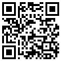 QR Code for 1KhXJsxxdj86ohhnfbbgjNs55QLZHiPfPk