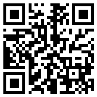 QR Code for 1Khc1iacG7986syjLEtWGk2iDPCde2doqK