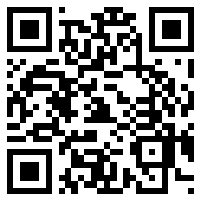 QR Code for 1KhcebFi2eiT5b2ERMF3APGVthPEBZFCM9