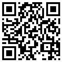 QR Code for 1KhdHvGKSppmpYd2DZK2W4ESMtRNVcXMhi