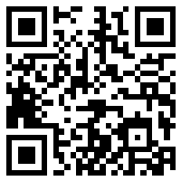 QR Code for 1KhdXAzSXgWsoMgL631uX99xP4geC1az5P