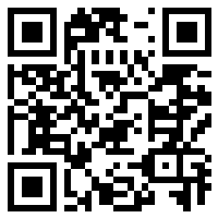 QR Code for 1KhdsJr5XmDAxZgU9qULJBTTy4esx321Sy