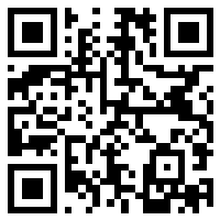 QR Code for 1Khexjx2Fz1CVRoVRn5cWhRTQr3WyywUVm