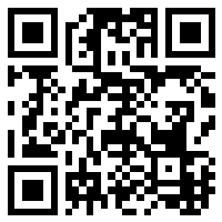 QR Code for 1KhfEB4wsEShawkmcKRMywja2fzs9yFwAw