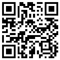 QR Code for 1KhgbfFVrd8RWhYgr13fHRdEEbM5AAVcNy