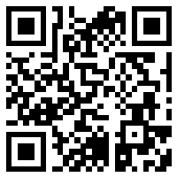 QR Code for 1Khh2ardSPMH7F5j49K5a6oFFtRPxTyAEa