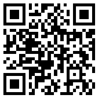 QR Code for 1KhhEYsVNP6JikmmmMCVeW9xoTYbknerP9