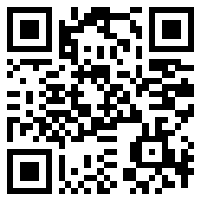 QR Code for 1Khi9bAxL7dLv7PpepzSDZsSscmUAF33dX