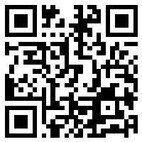 QR Code for 1KhisAbgMn2ZrtctpsiPRNL1fus1c1qiFy