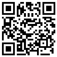 QR Code for 1KhkMAVTWCZYREhFUi4GCmq5N4dBsKd2Js