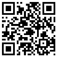 QR Code for 1KhmM3TQwPkXjtrXyi2bCUGjUZGutUCEgT