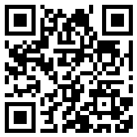 QR Code for 1KhmUpfJLLiNrf8qS6K3WaWHisPWM4UywZ