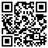 QR Code for 1KhoCkC7Ckh5pAcsYvg2k9b4uy2HHyAbCe
