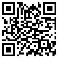 QR Code for 1Khpq55K2uiLKLBmrbNWZFTEguiJEdgCD3