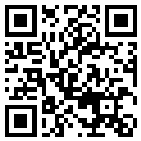 QR Code for 1KhrS7CnTbjGfCmEY2gepPyPLXihGsEiH9