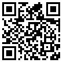 QR Code for 1Khs5RegCgL7iYzeNBRCGCcY4E2Zb1bDtR