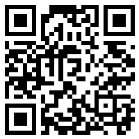 QR Code for 1Khsf62KzLSaW4y39DpJjun11AtzX1tH9s
