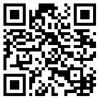 QR Code for 1KhsqLBw4HNDSt49pr6ff35fihxKMP8Sg5