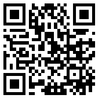 QR Code for 1Kht2NZmSXTRYkf3SCwurJ8cjZz7B7bCeP