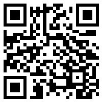 QR Code for 1KhtcpNVwGvfcHPsCowsf5t5Z2pCiHqkJQ