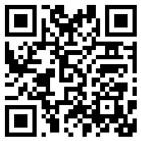 QR Code for 1KhtrsmGKV6kd29PHNAtB3AtNFzt5gHJB6