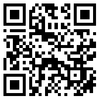 QR Code for 1KhxNi5oG1MHDFo7NNRp2spTXoRzwna5Bg