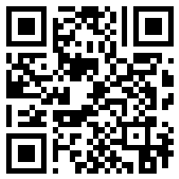 QR Code for 1KhyATR9WS16r2wPdKY8aUXf8g9fbdvBeH