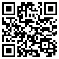 QR Code for 1Ki1jdN3TvakchN5RTY3kSumpJ8mJ8CujC