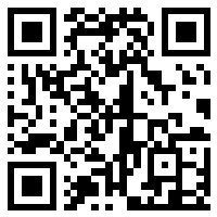 QR Code for 1Ki1vmEeVqJbN9x5zPazXxEAFgg8M2FFtG