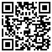 QR Code for 1Ki27sCf7FLWFnphdfub68B1FeU6CTxqXY