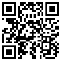 QR Code for 1Ki2S3Nb6Pnh64ncSCYkY7i1JJDCUTtZDq