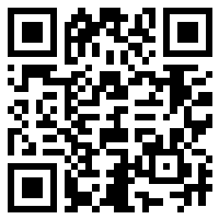 QR Code for 1Ki2YzaMBmkUXGPQtNfqbmp3cDABquUsA4