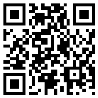 QR Code for 1Ki3PXRWxyCQBJFbfQGeKLWGU9EbCmbzA3