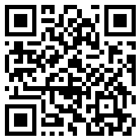 QR Code for 1Ki3Pcx4APavVPMAMhCEpwr1SZiWDiwGZw