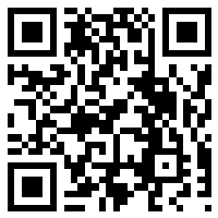 QR Code for 1Ki3Ti7v5HvaB1YbeTGFo5UaaBzitvz3Zy