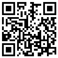 QR Code for 1Ki3UjSMdQafQLfMWXhenRzMwapJmq7TiT