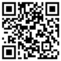 QR Code for 1Ki4Xc3mZStDS5FkZLLERpYoDLLu9e2DCq