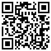 QR Code for 1Ki5d4QJsUP1PLTfsAqBnk7LQHv871JKSJ