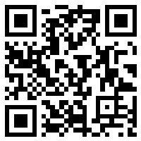 QR Code for 1Ki5nyuWyL9L6sMPZS7BxsUTMcinguJTAe