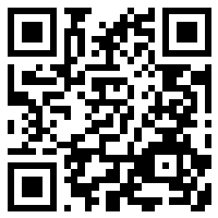 QR Code for 1Ki6GMFQZXHheR483dct589pBpFoiLMgSd