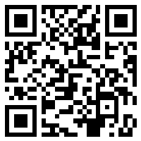 QR Code for 1Ki8aGzcRpcexSwtyYuErxHTsqbAtjhPey