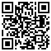QR Code for 1Ki9VCXe3heUFRqwRsLwtQLhvg3Lb1V6dS