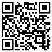 QR Code for 1KiA9fTSxAn18raupBzuHkSmrDBezFssaX