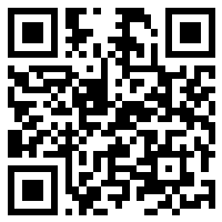 QR Code for 1KiADqJoh317X5GUdTweSAcQ1jMDanEGRT